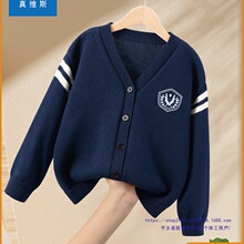 ��ͯ�_��ë�������д�ͯ�������eë����ͯ����ᘿ���