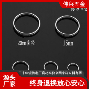 �F؛耳�Ȧ�h1����СȦ�h�i��Ȧ��Ȧ�FȦ���٭h�F�zȦ8耳׿ۭh