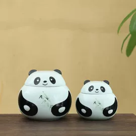 功夫茶具;茶杯;茶壶