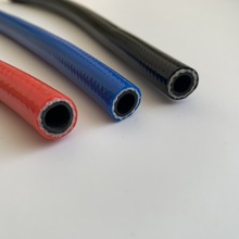 PVC�������z�ɾ�늺��и䓏S������Ȳ������̼��ܛ�����Ϲ�