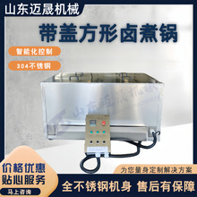 ���w�����i�^�����  �Ԅӿز��P䓜���� ţ���i��ʳƷ�ӹ��O��