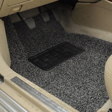 �S��ֱ�N�Ӻ�zȦ��܇�_�|����ϴ��©ˮ��܇����ȫ܇�ͽzȦ�_�|