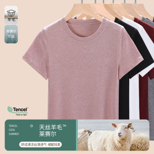�Rِ����z��ë��Ĥt��Ů�ļ����䱡����2026�¿��@����������