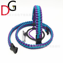 �羳���N���Kˮ�ر���ˮƿ�玧�����\��ˮ�����ر�б�米�����K