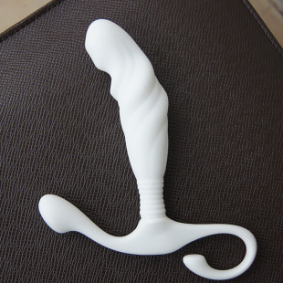Wholesale gaodao Ruili NDX/NEX manual prostate massager adult sexy men's back court sex toys