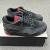Aj4D-black-red