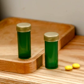 塑料瓶、壶;塑料包装杯;HDPE