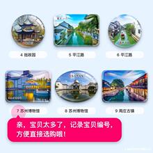 KK׾@ƽ·ׯ@̫{ֻoYƷN