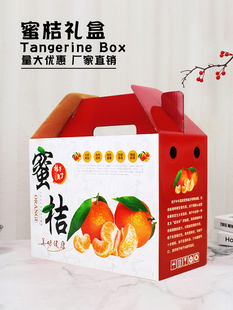 6-10���bӿȪ�۽۲�ӡ���b�и����ӽ��Ӽ���YƷ��ˮ���ռ���