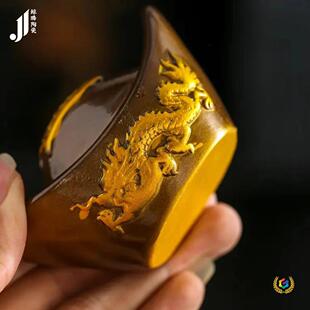 ?׃ɫԪ���茙�[���w���M��������̨������������B������