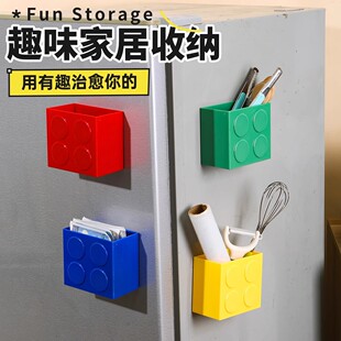�eľ��������ռ{�� ��Ͱ��ռ{�� 耳׵����׿���С�|���ȱڒ��
