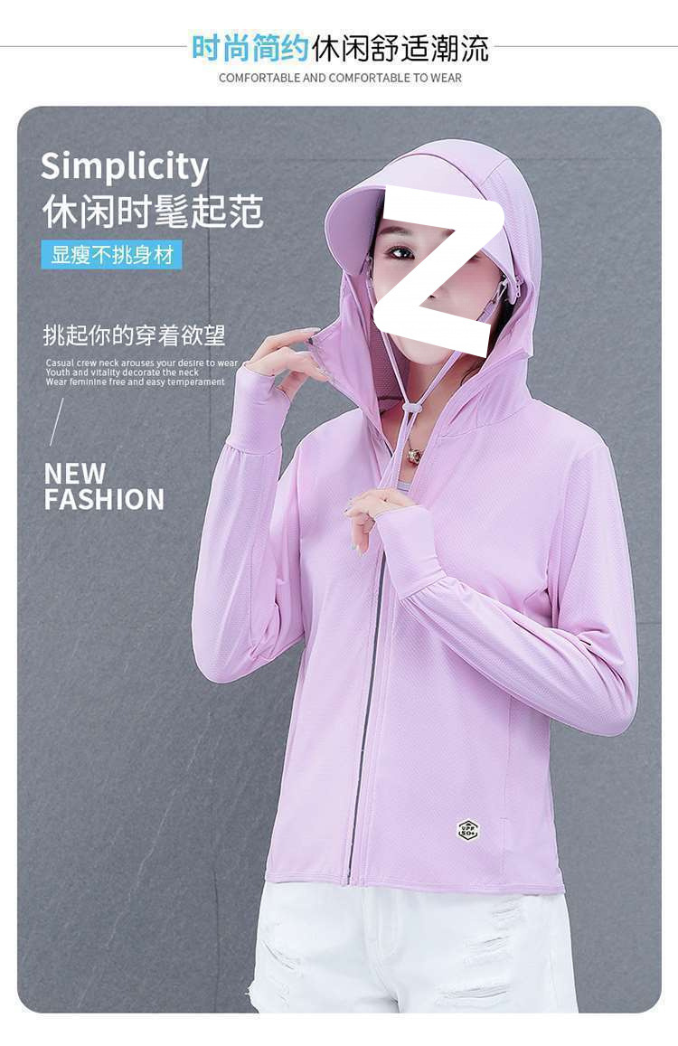 12200c8d-0644-4193-8f6e-118e0ebbbda3.jpe