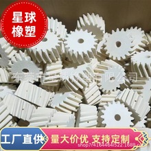 �S��ֱ�N �߾����M����ë�֝����X݆������ë��ˢ�͝����M�b����