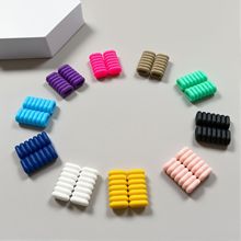 ֙CKùzȦ7֙CرK7zȦ¹z