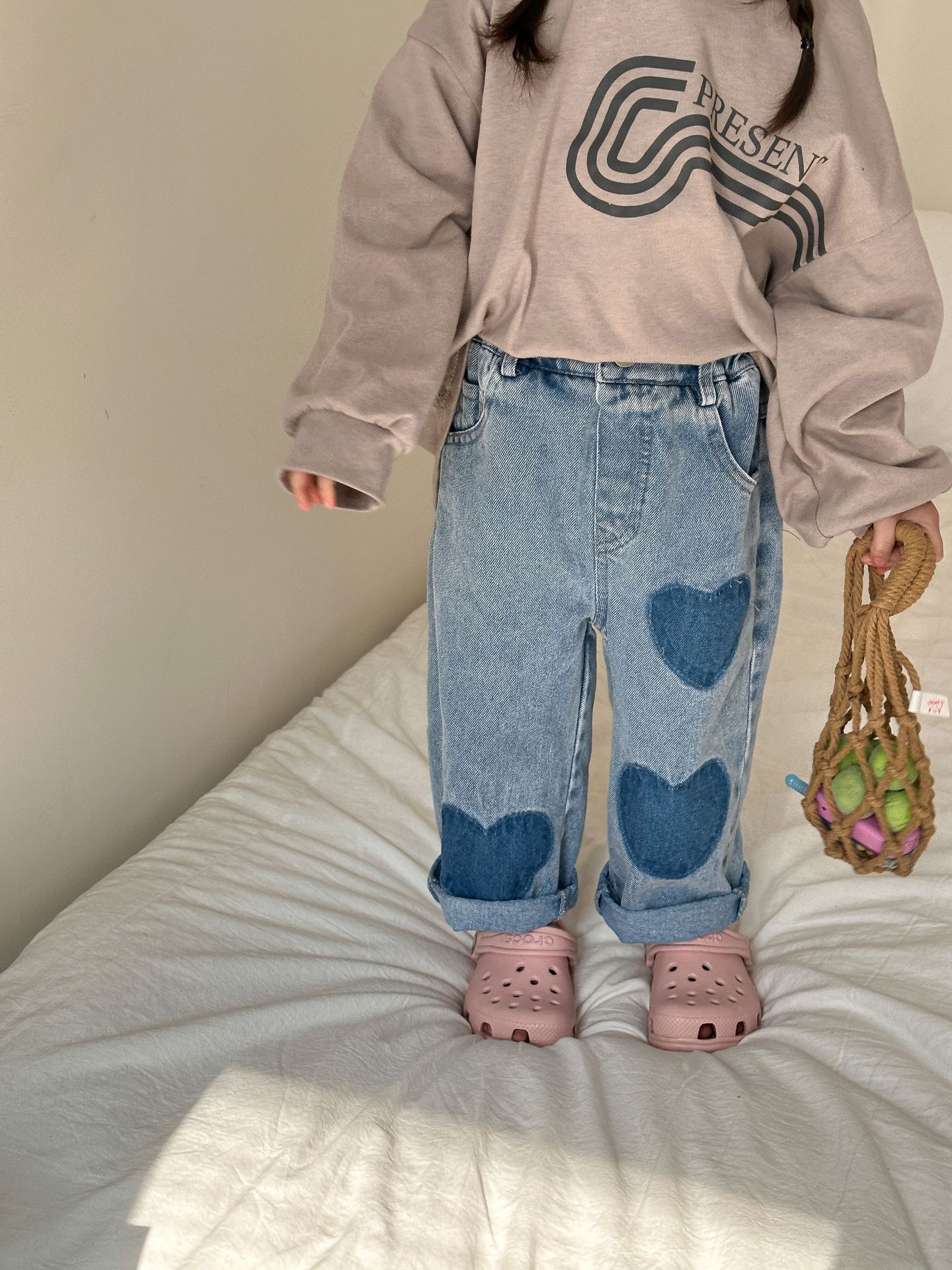 2024-01-06 120302.jpg