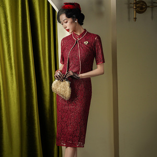 ��֮�ټtɫ��ʽ��������Ůϲ����ϲ���ŶY���¿�ߙn���b�＾���b