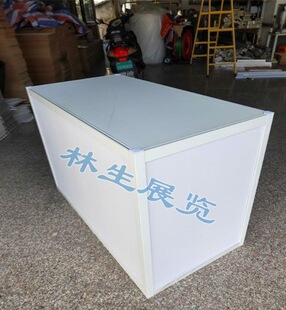 ����չ�[չʾ���Ę˔���ԃ���Ӵ���ǢՄ���������A����չ��Ӱ�