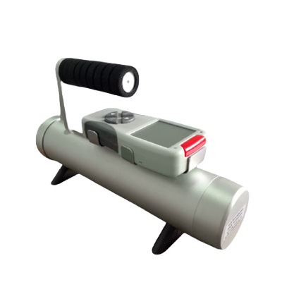 ������X-y�������� RD500��Яʽ�������� �硢&gamma;����̽����