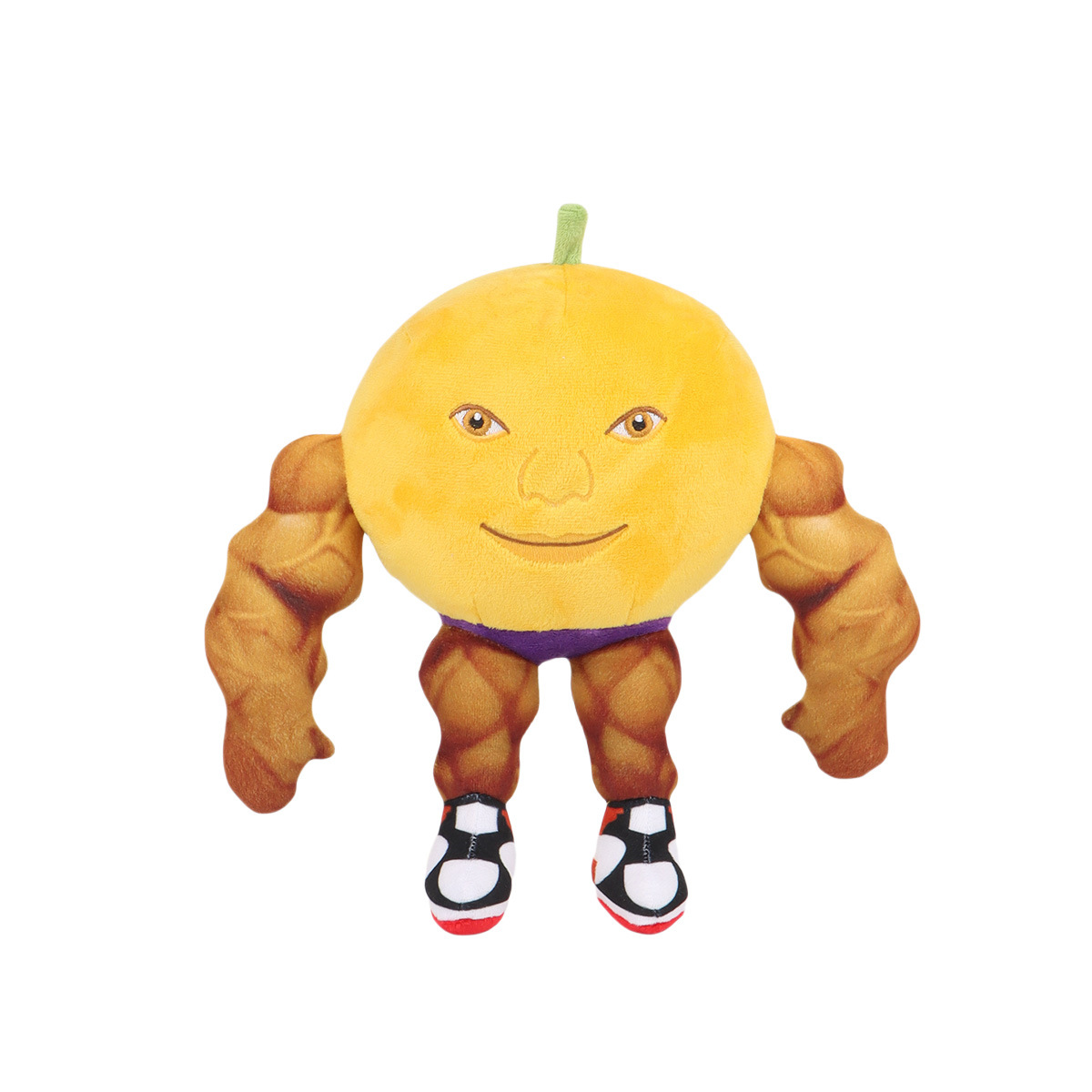 1821_副本