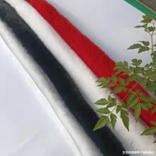 �S�����l����ë�l �«H��ë�lDLY ���b�o��Ьñ Ƥ�������ëë�l