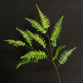 仿真花;仿真绿植;仿真玫瑰