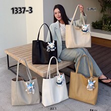 ܛƤ�͹Ŵ��������ذ��й����eͨ����ĸ��㼑��L����μ��1337-3