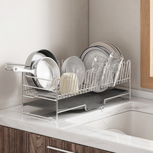 304���P䓘Oխ��rˮ�܏N����P��̨��������ռ{��ˮ��߅�r���