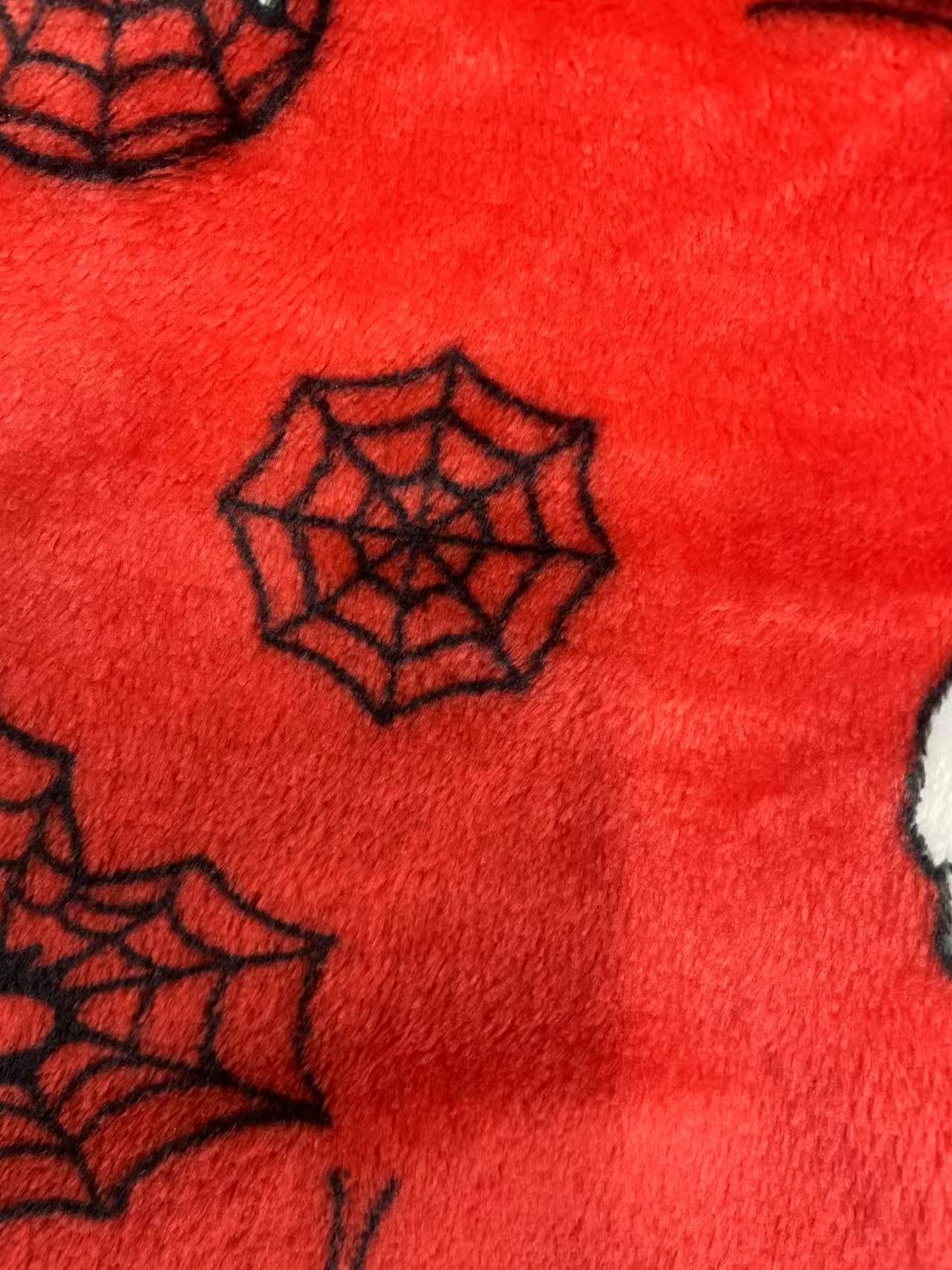 微信图片_20251225183805_284_58