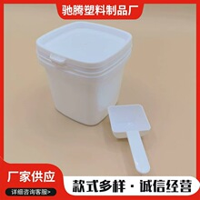 100 500 1000�����Ӻ��ܷ��ĩ���w�ۄ���ī���bƿ�V������ֱ��Ͱ