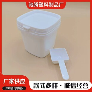 �V������ֱ��Ͱ100 500 1000�����Ӻ��ܷ��ĩ���w�ۄ���ī���bƿ