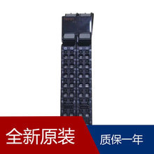 PLCģ��NJ501-1300 NX-ID4342 NX-TS3201 NX-PC0020 NX-PG0342-5