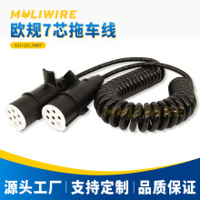 �Wʽ7оS��ע���^؛܇���܇���ɾ��WҎ������܇��܇������܇��