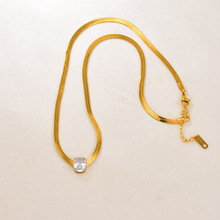 L238 ��������Ẇ�s�ʯ���W�߹���b��P��i���