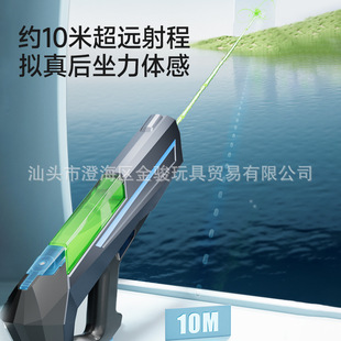 �羳�¿�늄ӿƼ�ˮ������һ�w�ſ�ɹ�ˮ����ˮ����������ˮ���