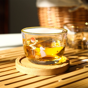 ���˱��豭���˱���߸��ֵ���òؽ��^ɽ���������������߼���