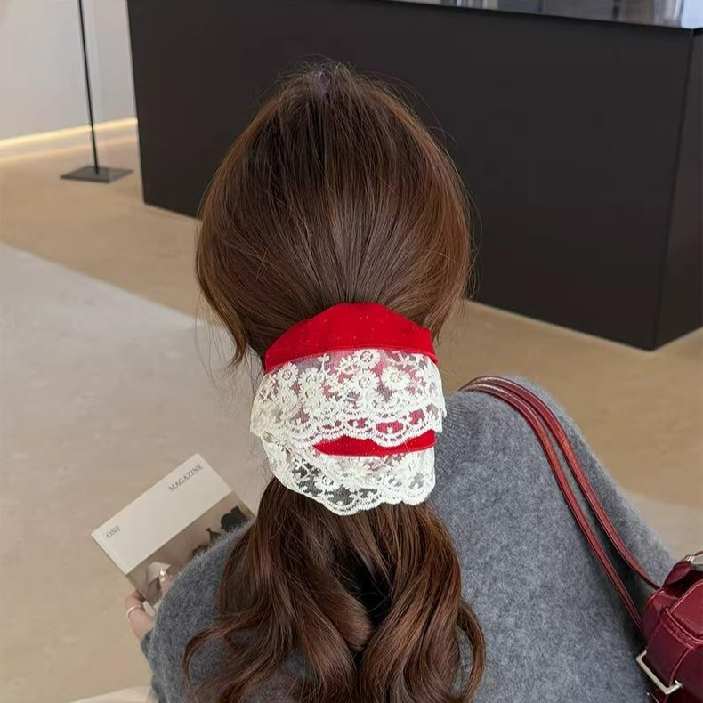 2026-01-12 17:45:14.jpg?x-oss-process=image/format,png