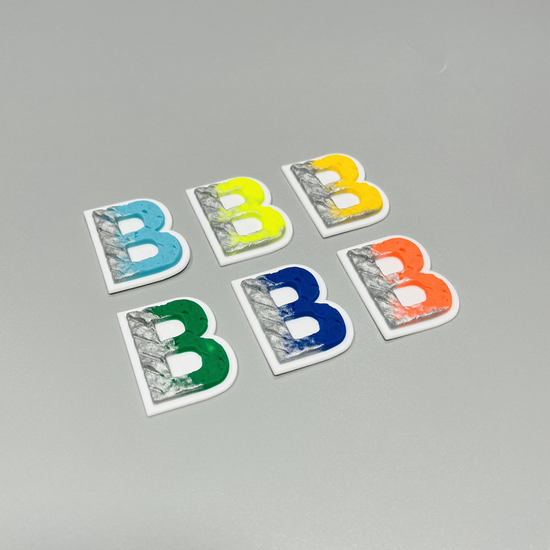 立体滴塑6561.jpg
