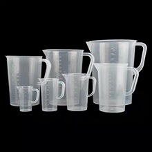 ͸��ʳƷ��250ml500ml1000ml2000ml5L�����������̶���������