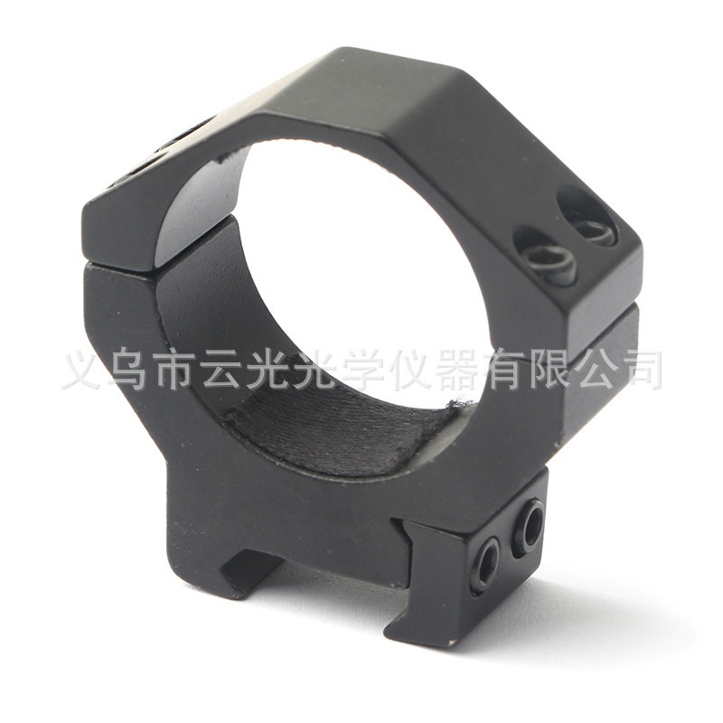 n15˫���Ϳ����Ͻ�35mm�ܾ���Ͳ�о�֧��һ��װ