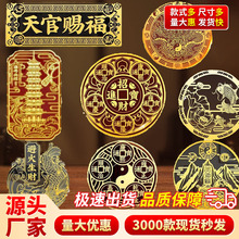 ���xӭؔ����n������X��������T�N�_�TҊЬ���[���T�N�Ͻ�