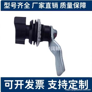 ����69��늙���73���i72/62/64/65/66/676361�A���i74 XAS71
