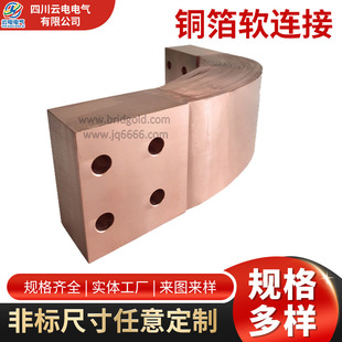 ׃~ܛB늚O~s׹~ߵ͉Դ