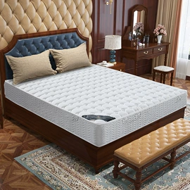 皮艺床;皮艺沙发;沙发床