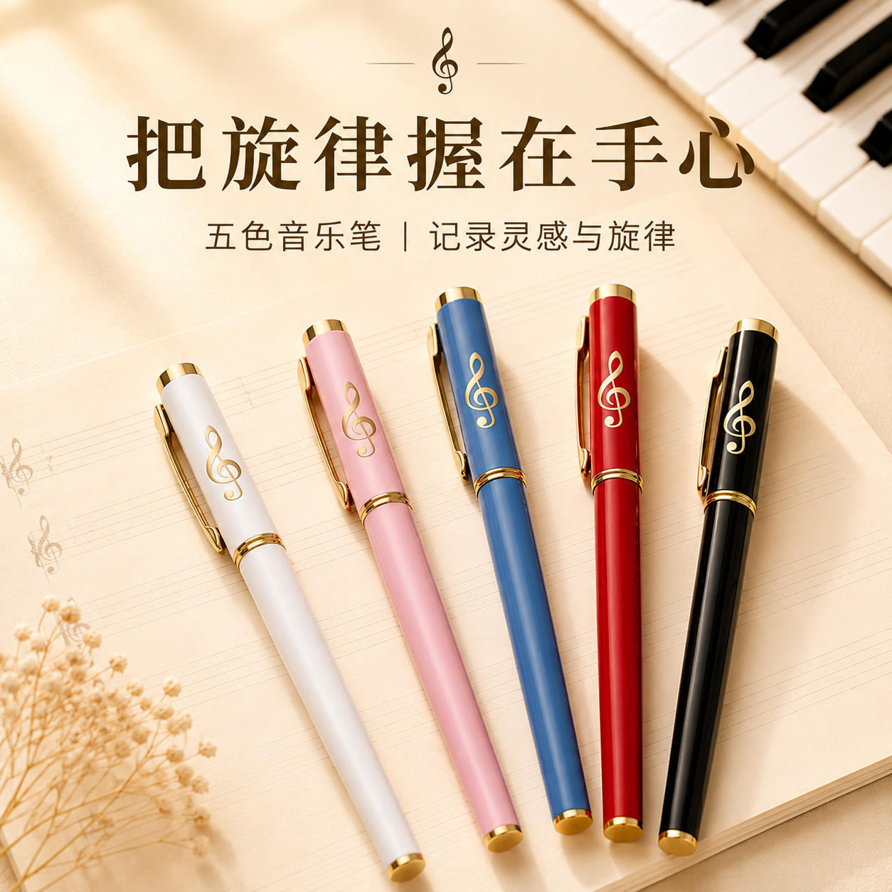 �������������ֱʺڱʸ���ֵ��Ʒѧ��������������ǩ�ֱ��Ĵ��ֻ�