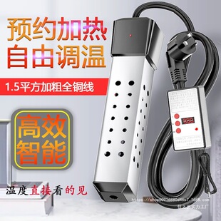 ��ÿ��ˮ�������ԄӔ�늟�ˮ������늟��ϴ��Ͱ����Ŀ�