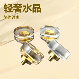 �p��ˮ�����ֺ��s�r��͸���S�~�������T���ֳ�ϼҾ߰����~����