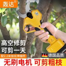 �¿�늄Ӽ���������֦�����ʽҺ���늸�֦�����@ˇ��֦��