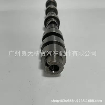Camshaft Intake, ... Crankshaft, camshaft