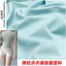 �\�]������������ �T�з�Ӿ�b�����B��ȹ��̨�������\�ӷ�����