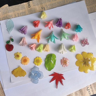 ���z���o��������˽ǻ����~���仨�ɻ����ɚ��|��������Ʒ